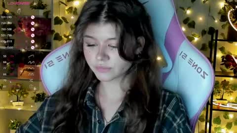 Alice online show from 04.21.26