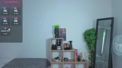 Snapshot of alice_tamm chatting on 06.05.26 Alice online show from 06.05.26