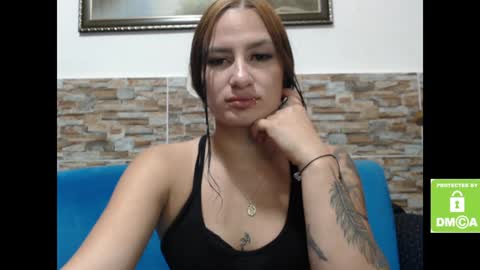 Alice online show from 02.07.25