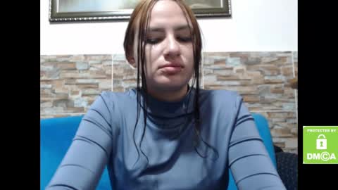Alice online show from 02.10.25