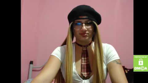 Alice online show from 09.24.25