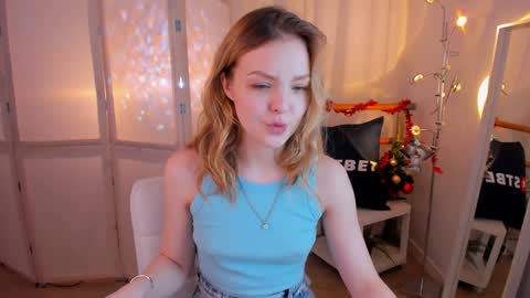 Alice  online show from 12.19.24