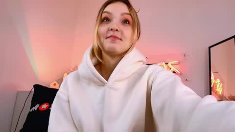 Alice  online show from 01.02.25