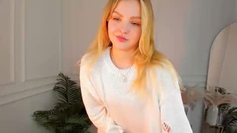 Alice  online show from 11.24.25