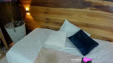 Snapshot of alice_twerk chatting on 02.03.26 Alice online show from 02.03.26