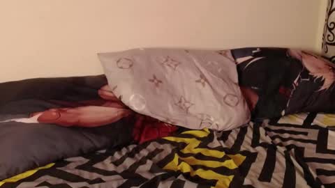 Alice online show from 02.28.25