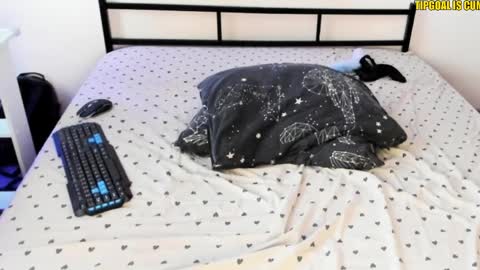 Alice online show from 04.02.26