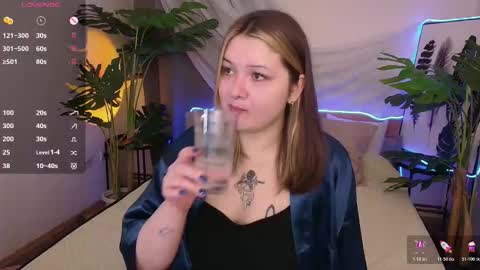 Alice  online show from 12.14.25