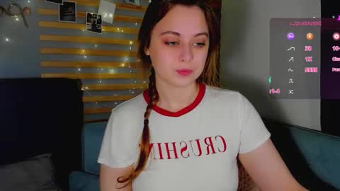 Alice online show from 03.16.26