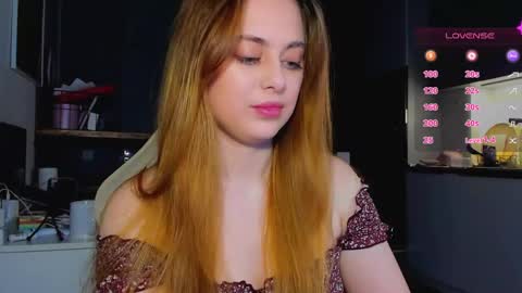 Alice online show from 05.16.26