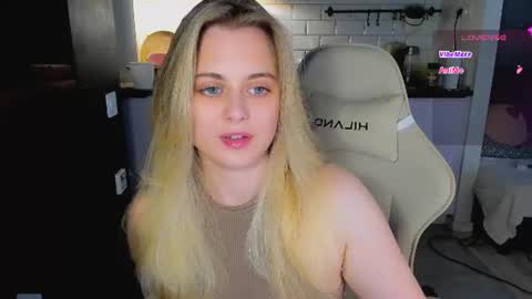Snapshot of alice_wander chatting on 06.11.26 Alice online show from 06.11.26