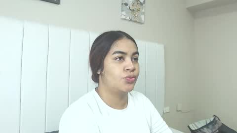 Alicia online show from 01.16.26