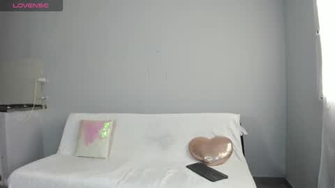 alice williiams online show from 11.18.25