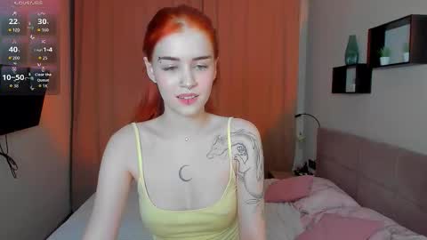 Alice online show from 03.18.26