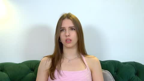 Alice online show from 05.27.26