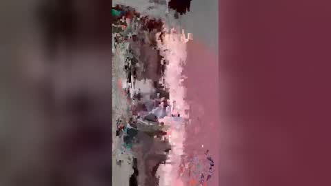 Alice online show from 03.20.26
