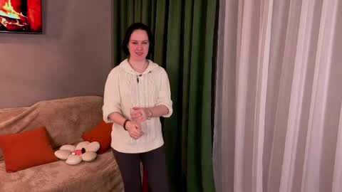 Alice online show from 04.28.26