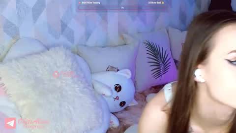 Alice   online show from 03.15.26