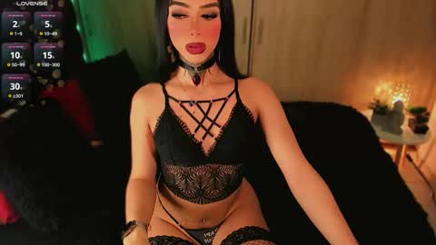 Alice online show from 02.23.26