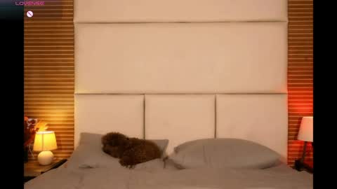 Alice online show from 04.05.26