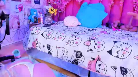     online show from 02.07.26