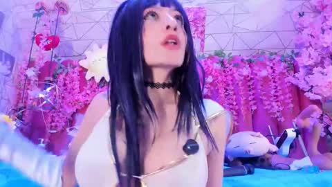     online show from 03.27.26