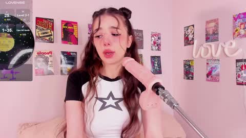 Alice online show from 01.28.25