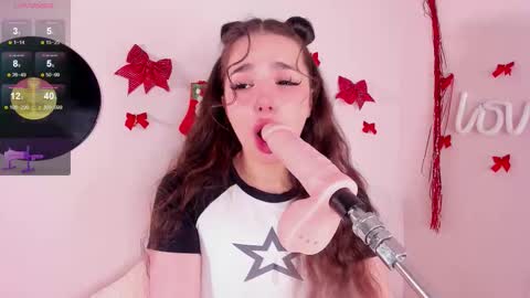 Alice online show from 02.07.26