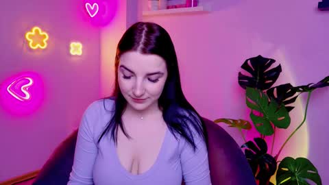 alicechanell online show from 02.04.26