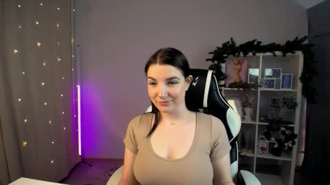 alicechanell online show from 02.05.26