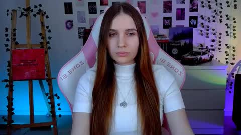 alicecharmy online show from 09.19.25
