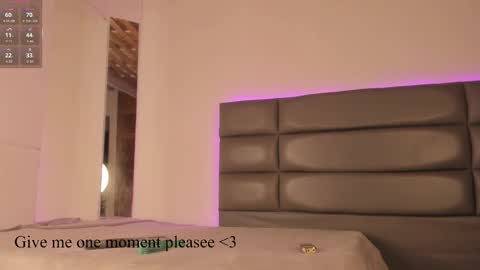 Alice  online show from 10.12.25