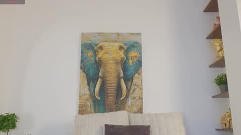 Alice Corner online show from 02.23.26