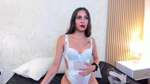 Alice online show from 03.11.26