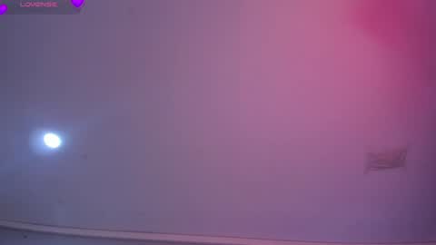 Alice Cullen online show from 12.20.24