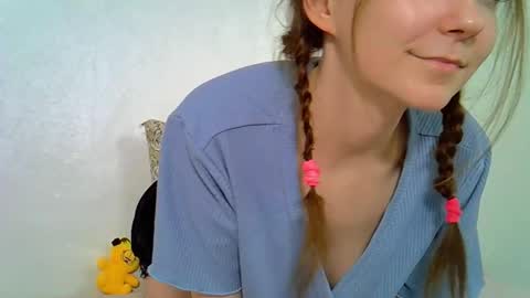 Alice online show from 11.29.25