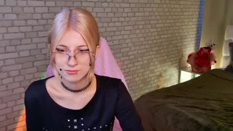 alice online show from 02.17.26