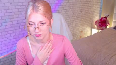 alice online show from 02.22.26