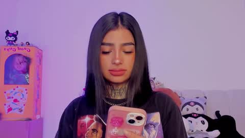 Alice  online show from 10.04.25