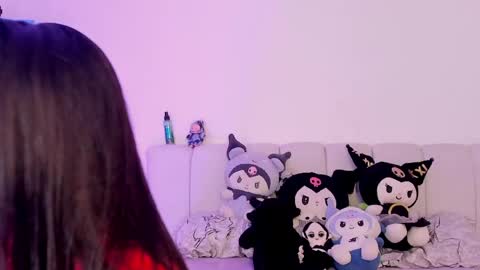 Snapshot of alicee_0 chatting on 04.20.26 Alice online show from 04.20.26