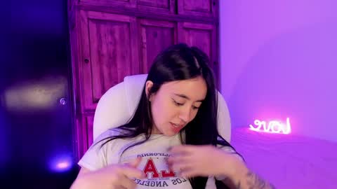 Snapshot of alicee_2 chatting on 01.06.25 Aliceee .. 97YP9VWGZHrefnav wishlist lists 1 online show from 01.06.25