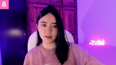 Snapshot of alicee_2 chatting on 03.03.25 Aliceee .. 97YP9VWGZHrefnav wishlist lists 1 online show from 03.03.25