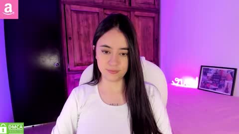 Aliceee  ..   97YP9VWGZHrefnav wishlist lists 1 online show from 01.12.26