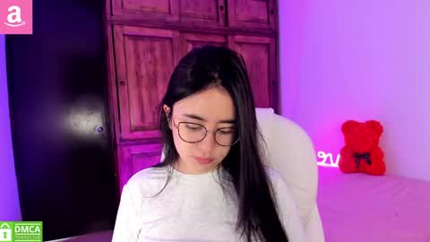 Aliceee  ..   97YP9VWGZHrefnav wishlist lists 1 online show from 04.14.26