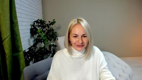 Alicee online show from 12.01.24