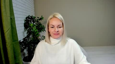 Alicee online show from 12.02.24