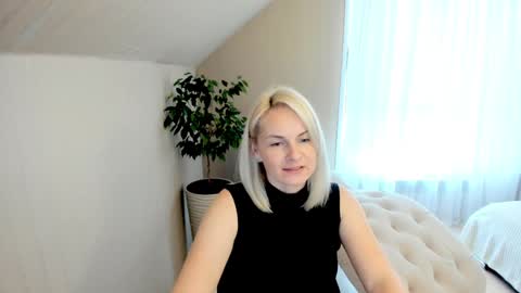 Alicee online show from 12.09.24