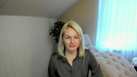 Alicee online show from 12.17.24