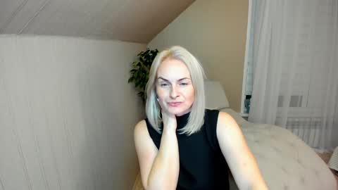 Alicee online show from 12.27.24