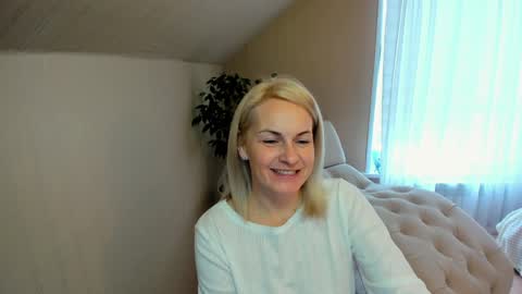 Alicee online show from 12.31.24